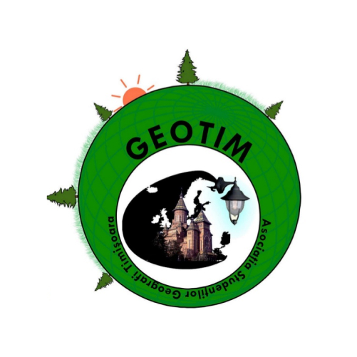 geotim