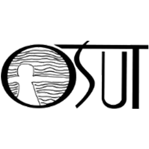 OSUT